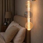 Das Licht Avenue Wall Light