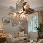 Das Licht Ethereal Verdure