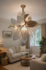 Das Licht Ethereal Verdure