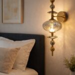 Das Licht Orbital Meridian