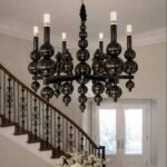 Das Licht - Ilfari Temporal Obsidian Glow