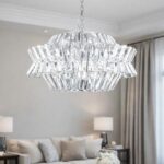 Das Licht The Golden Prism Throne