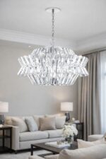 Das Licht The Golden Prism Throne