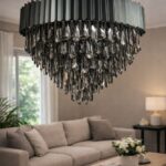 Das Licht The Twilight Jewel