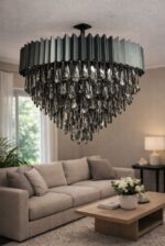 Das Licht The Twilight Jewel