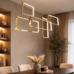 Das Licht - Radiant Tendrils