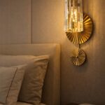 Das Licht Celeste Radiance