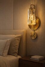 Das Licht Celeste Radiance