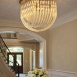 Das Licht The Midas Threadfall of Light