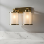 Das licht Bilderleuchte wall light